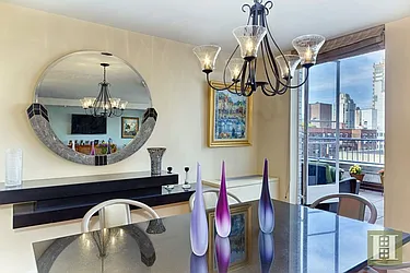 Sold by Halstead Real Estate