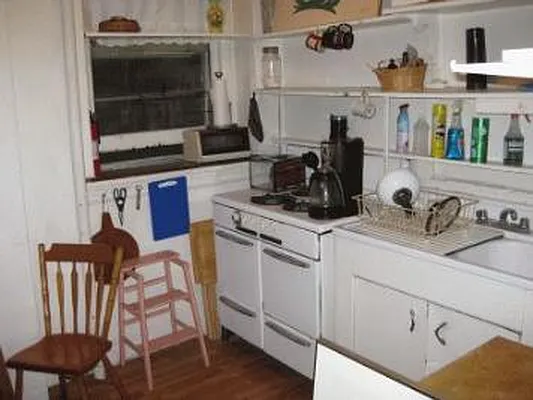 Sold by Corcoran | media 2