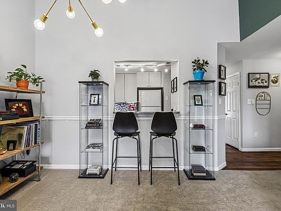 5th image of 44114 Natalie Ter Unit 302