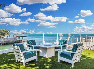 2860 Yellowtail Ave, Marathon, FL 33050