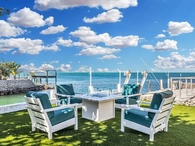 2860 Yellowtail Ave, Marathon, FL, 33050