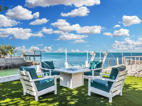 2860 Yellowtail Ave, Marathon, FL 33050