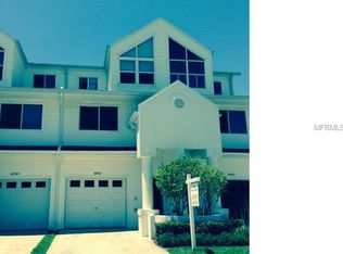 14763 Seminole Trl, Seminole, FL 33776