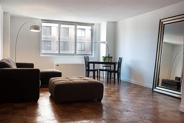 Sold by Corcoran | media 10