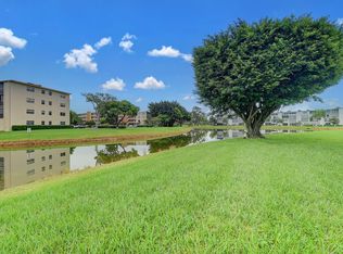 1039 Guildford Dr #C, Boca Raton, FL 33434