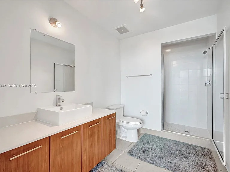 3301 NE 1st Ave — Photo 5