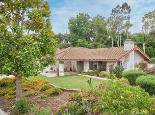 7758 Calle Bresca, Rancho Cucamonga, CA 91730