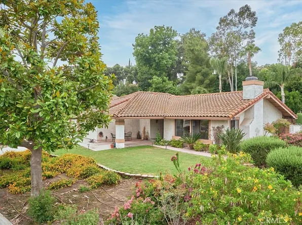 7758 Calle Bresca, Rancho Cucamonga, CA 91730