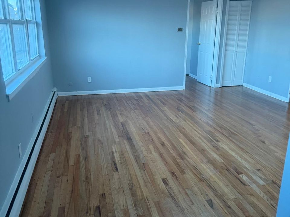 1st image of 68 Sharon Ave #B4