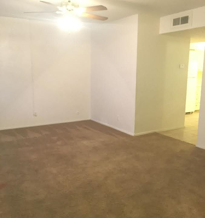 1st image of 5835 Edmond Ave