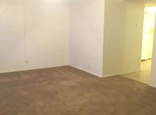 5835 Edmond Ave, Waco, TX 76710
