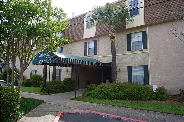 1st image of 2704 Whitney Pl APT 716
