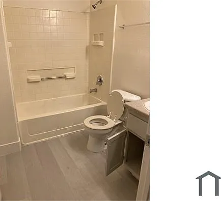 4730 E Craig Rd #1051 — Photo 7