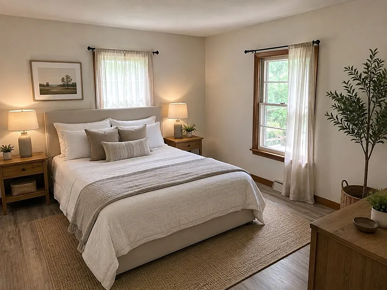 2567 Oak Dr — Photo 18
