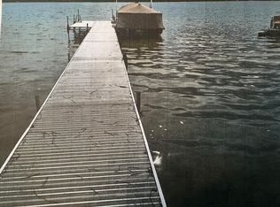 5550 Joslin Dr, Gregory, MI 48137