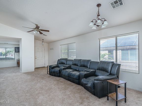 5th image of 16683 W COTTONWOOD Street