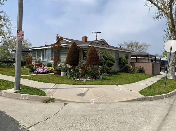 2001 W 180th Pl, Torrance, CA 90504