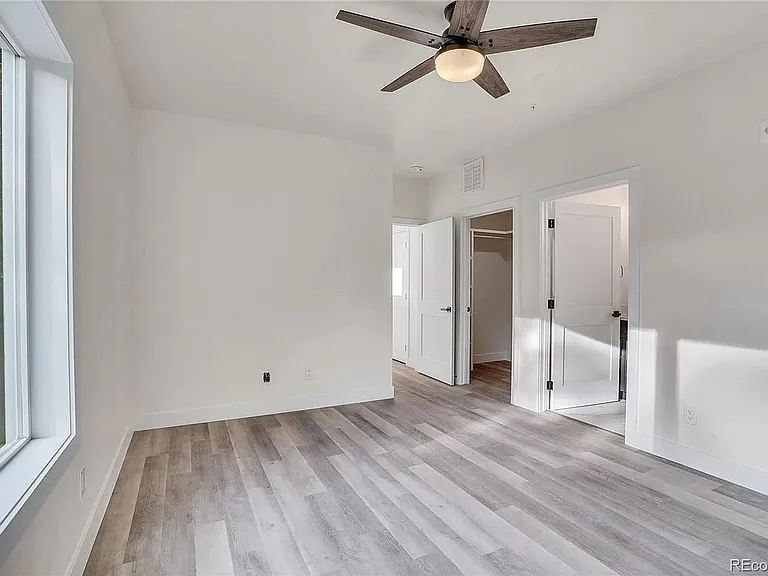 1304 Snowberry Ln #103 — Photo 27