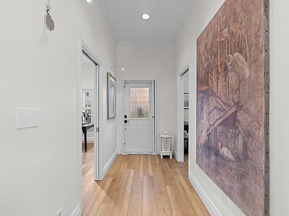 4th image of 5931 Bartram St