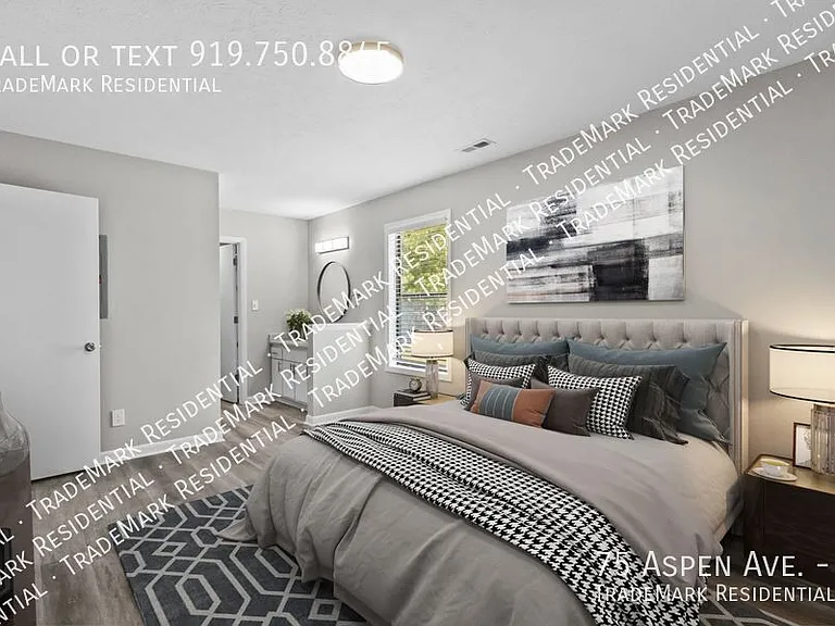 75 Aspen Ave #A — Photo 19
