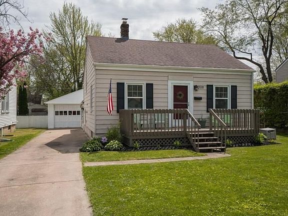 3rd image of this home