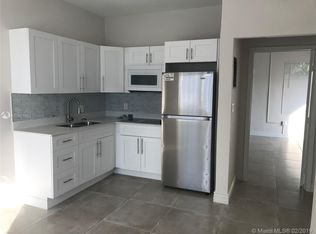 1536 Polk St, Hollywood, FL 33020