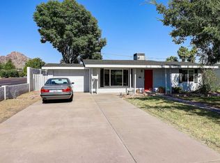 6845 N 13th St, Phoenix, AZ 85014