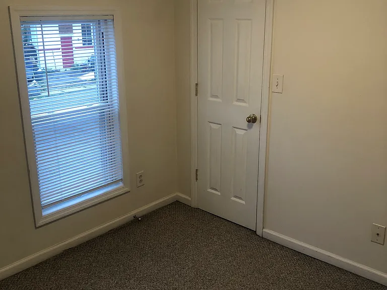 11 Wiltwyck Ave — Photo 14