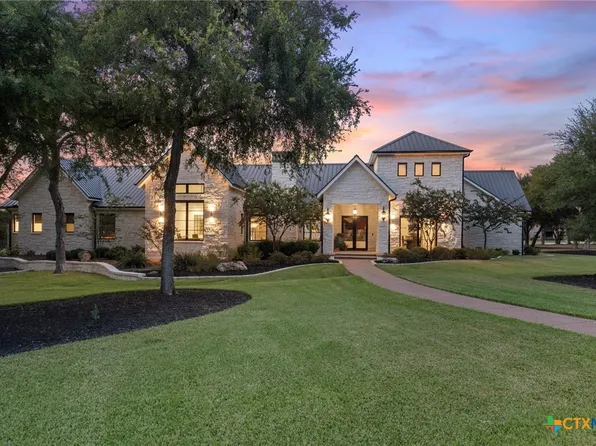2025 Running Creek Dr, Salado, TX 76571