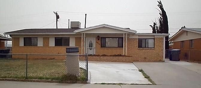 1st image of 5612 Sun Valley Dr