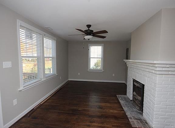 2nd image of 2803 Kenwood Ave