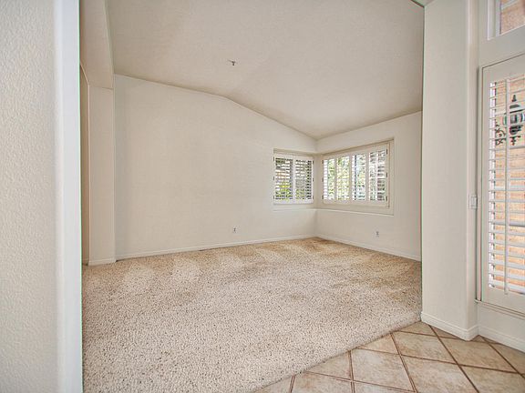 5th image of 2316 Arcadian Shores Trl