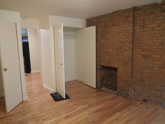 5th image of 12 Mac Donough St #1