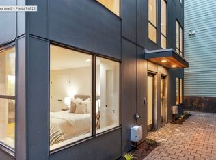 6232A Stanley Ave S, Seattle, WA 98108