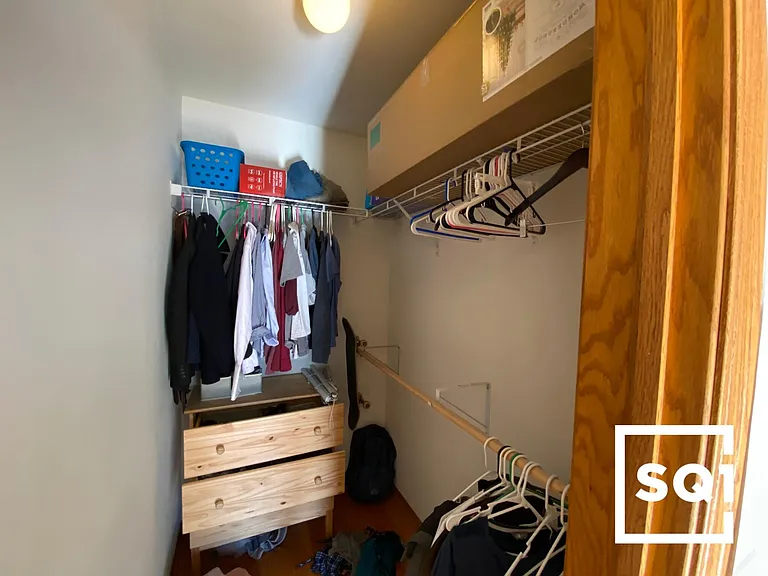 903 W Lawrence Ave #2E — Photo 9