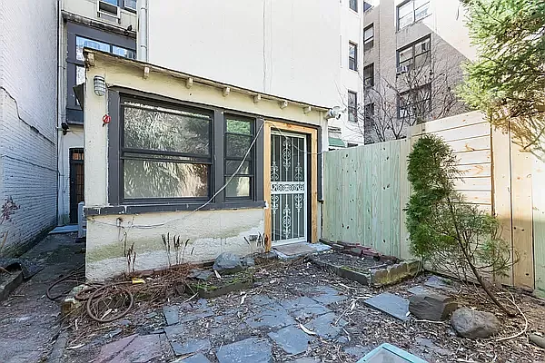 Rented by Ready Group | media 2