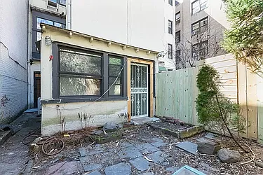 Rented by Ready Group