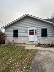 17825 W Cheyenne Ct, Grayslake, IL, 60030