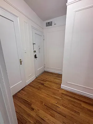 Rented by Prime City Listings LLC | media 21