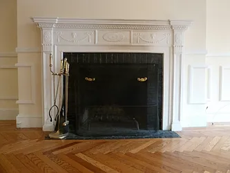 Rented by Safeguard Realty Management