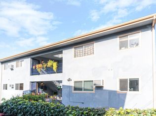 3610 Marcia Dr, Los Angeles, CA 90026