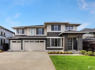 19415 132nd St SE, Monroe, WA 98272