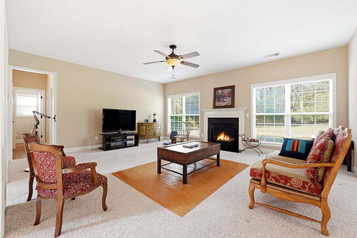 next background image