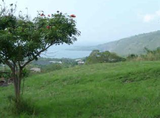 Kahauloa Pl LOT 39, Captain Cook, HI 96704