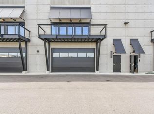 6500 Motor Enclave Way UNIT 1003, Tampa, FL 33610