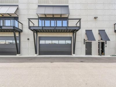 6500 Motor Enclave Way Unit 1003, Tampa, FL, 33610