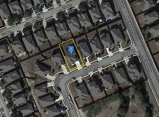 357 Azalea Way, New Braunfels, TX 78132