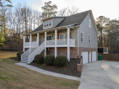 20907 Sharon Dr, Mc Calla, AL, 35111