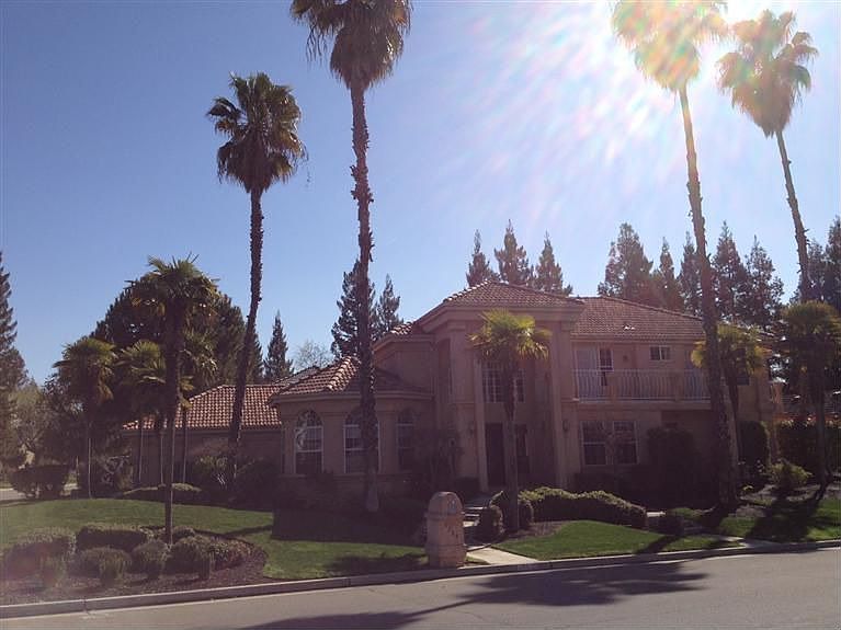 1st image of 9284 N Maiden Ln