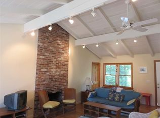 11 Grist Rd, Orleans, MA 02653